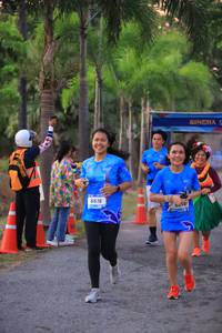 BIB: 6616
                            <button type="button" onclick="openModal(3315367)" class="btn btn-primary btn-sm float-right btn-popup" data-toggle="modal" data-target=".modal-high-quality">
                        <i class="fas fa-shopping-cart"></i> Add to Cart
                    </button>
                                            <button type="button" onclick="isThisMe(3315367, true)" class="btn btn-success btn-sm float-right btn-popup btn-isme hidden" data-toggle="tooltip" data-placement="bottom" title="นี่คือรูปของคุณใช่ไหม คลิกที่นี่เพื่อเอาเข้าอัลบั้ม">
                        <i class="fas fa-plus"></i> Add to album
                    </button>
                    <button type="button" onclick="isThisMe(3315367, false)" class="btn btn-warning btn-sm float-right btn-popup btn-isnotme hidden">
                        <i class="fas fa-ban"></i> Remove from album
                    </button>