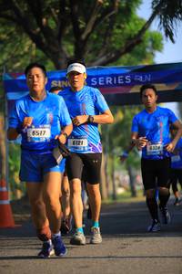 BIB: 6517, 6121, 6328
                            <button type="button" onclick="openModal(3292967)" class="btn btn-primary btn-sm float-right btn-popup" data-toggle="modal" data-target=".modal-high-quality">
                        <i class="fas fa-shopping-cart"></i> Add to Cart
                    </button>
                                            <button type="button" onclick="isThisMe(3292967, true)" class="btn btn-success btn-sm float-right btn-popup btn-isme hidden" data-toggle="tooltip" data-placement="bottom" title="นี่คือรูปของคุณใช่ไหม คลิกที่นี่เพื่อเอาเข้าอัลบั้ม">
                        <i class="fas fa-plus"></i> Add to album
                    </button>
                    <button type="button" onclick="isThisMe(3292967, false)" class="btn btn-warning btn-sm float-right btn-popup btn-isnotme hidden">
                        <i class="fas fa-ban"></i> Remove from album
                    </button>