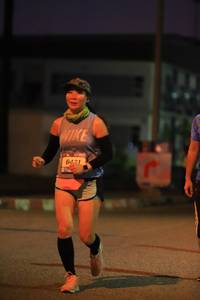 BIB: 6421
                            <button type="button" onclick="openModal(3314393)" class="btn btn-primary btn-sm float-right btn-popup" data-toggle="modal" data-target=".modal-high-quality">
                        <i class="fas fa-shopping-cart"></i> Add to Cart
                    </button>
                                            <button type="button" onclick="isThisMe(3314393, true)" class="btn btn-success btn-sm float-right btn-popup btn-isme hidden" data-toggle="tooltip" data-placement="bottom" title="นี่คือรูปของคุณใช่ไหม คลิกที่นี่เพื่อเอาเข้าอัลบั้ม">
                        <i class="fas fa-plus"></i> Add to album
                    </button>
                    <button type="button" onclick="isThisMe(3314393, false)" class="btn btn-warning btn-sm float-right btn-popup btn-isnotme hidden">
                        <i class="fas fa-ban"></i> Remove from album
                    </button>