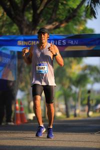 BIB: 6582
                            <button type="button" onclick="openModal(3290280)" class="btn btn-primary btn-sm float-right btn-popup" data-toggle="modal" data-target=".modal-high-quality">
                        <i class="fas fa-shopping-cart"></i> Add to Cart
                    </button>
                                            <button type="button" onclick="isThisMe(3290280, true)" class="btn btn-success btn-sm float-right btn-popup btn-isme hidden" data-toggle="tooltip" data-placement="bottom" title="นี่คือรูปของคุณใช่ไหม คลิกที่นี่เพื่อเอาเข้าอัลบั้ม">
                        <i class="fas fa-plus"></i> Add to album
                    </button>
                    <button type="button" onclick="isThisMe(3290280, false)" class="btn btn-warning btn-sm float-right btn-popup btn-isnotme hidden">
                        <i class="fas fa-ban"></i> Remove from album
                    </button>