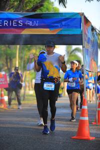 BIB: 6554, 233
                            <button type="button" onclick="openModal(3295233)" class="btn btn-primary btn-sm float-right btn-popup" data-toggle="modal" data-target=".modal-high-quality">
                        <i class="fas fa-shopping-cart"></i> Add to Cart
                    </button>
                                            <button type="button" onclick="isThisMe(3295233, true)" class="btn btn-success btn-sm float-right btn-popup btn-isme hidden" data-toggle="tooltip" data-placement="bottom" title="นี่คือรูปของคุณใช่ไหม คลิกที่นี่เพื่อเอาเข้าอัลบั้ม">
                        <i class="fas fa-plus"></i> Add to album
                    </button>
                    <button type="button" onclick="isThisMe(3295233, false)" class="btn btn-warning btn-sm float-right btn-popup btn-isnotme hidden">
                        <i class="fas fa-ban"></i> Remove from album
                    </button>