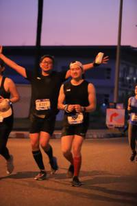 BIB: 5321
                            <button type="button" onclick="openModal(3315061)" class="btn btn-primary btn-sm float-right btn-popup" data-toggle="modal" data-target=".modal-high-quality">
                        <i class="fas fa-shopping-cart"></i> Add to Cart
                    </button>
                                            <button type="button" onclick="isThisMe(3315061, true)" class="btn btn-success btn-sm float-right btn-popup btn-isme hidden" data-toggle="tooltip" data-placement="bottom" title="นี่คือรูปของคุณใช่ไหม คลิกที่นี่เพื่อเอาเข้าอัลบั้ม">
                        <i class="fas fa-plus"></i> Add to album
                    </button>
                    <button type="button" onclick="isThisMe(3315061, false)" class="btn btn-warning btn-sm float-right btn-popup btn-isnotme hidden">
                        <i class="fas fa-ban"></i> Remove from album
                    </button>