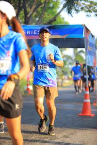 BIB: 6479
                            <button type="button" onclick="openModal(3294275)" class="btn btn-primary btn-sm float-right btn-popup" data-toggle="modal" data-target=".modal-high-quality">
                        <i class="fas fa-shopping-cart"></i> Add to Cart
                    </button>
                                            <button type="button" onclick="isThisMe(3294275, true)" class="btn btn-success btn-sm float-right btn-popup btn-isme hidden" data-toggle="tooltip" data-placement="bottom" title="นี่คือรูปของคุณใช่ไหม คลิกที่นี่เพื่อเอาเข้าอัลบั้ม">
                        <i class="fas fa-plus"></i> Add to album
                    </button>
                    <button type="button" onclick="isThisMe(3294275, false)" class="btn btn-warning btn-sm float-right btn-popup btn-isnotme hidden">
                        <i class="fas fa-ban"></i> Remove from album
                    </button>