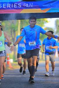 BIB: 6192
                            <button type="button" onclick="openModal(3293805)" class="btn btn-primary btn-sm float-right btn-popup" data-toggle="modal" data-target=".modal-high-quality">
                        <i class="fas fa-shopping-cart"></i> Add to Cart
                    </button>
                                            <button type="button" onclick="isThisMe(3293805, true)" class="btn btn-success btn-sm float-right btn-popup btn-isme hidden" data-toggle="tooltip" data-placement="bottom" title="นี่คือรูปของคุณใช่ไหม คลิกที่นี่เพื่อเอาเข้าอัลบั้ม">
                        <i class="fas fa-plus"></i> Add to album
                    </button>
                    <button type="button" onclick="isThisMe(3293805, false)" class="btn btn-warning btn-sm float-right btn-popup btn-isnotme hidden">
                        <i class="fas fa-ban"></i> Remove from album
                    </button>