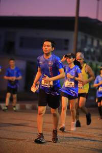 BIB: 
                            <button type="button" onclick="openModal(3314991)" class="btn btn-primary btn-sm float-right btn-popup" data-toggle="modal" data-target=".modal-high-quality">
                        <i class="fas fa-shopping-cart"></i> Add to Cart
                    </button>
                                            <button type="button" onclick="isThisMe(3314991, true)" class="btn btn-success btn-sm float-right btn-popup btn-isme hidden" data-toggle="tooltip" data-placement="bottom" title="นี่คือรูปของคุณใช่ไหม คลิกที่นี่เพื่อเอาเข้าอัลบั้ม">
                        <i class="fas fa-plus"></i> Add to album
                    </button>
                    <button type="button" onclick="isThisMe(3314991, false)" class="btn btn-warning btn-sm float-right btn-popup btn-isnotme hidden">
                        <i class="fas fa-ban"></i> Remove from album
                    </button>