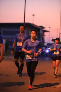 BIB: 
                            <button type="button" onclick="openModal(3315135)" class="btn btn-primary btn-sm float-right btn-popup" data-toggle="modal" data-target=".modal-high-quality">
                        <i class="fas fa-shopping-cart"></i> Add to Cart
                    </button>
                                            <button type="button" onclick="isThisMe(3315135, true)" class="btn btn-success btn-sm float-right btn-popup btn-isme hidden" data-toggle="tooltip" data-placement="bottom" title="นี่คือรูปของคุณใช่ไหม คลิกที่นี่เพื่อเอาเข้าอัลบั้ม">
                        <i class="fas fa-plus"></i> Add to album
                    </button>
                    <button type="button" onclick="isThisMe(3315135, false)" class="btn btn-warning btn-sm float-right btn-popup btn-isnotme hidden">
                        <i class="fas fa-ban"></i> Remove from album
                    </button>