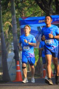 BIB: 6137, 6238
                            <button type="button" onclick="openModal(3292497)" class="btn btn-primary btn-sm float-right btn-popup" data-toggle="modal" data-target=".modal-high-quality">
                        <i class="fas fa-shopping-cart"></i> Add to Cart
                    </button>
                                            <button type="button" onclick="isThisMe(3292497, true)" class="btn btn-success btn-sm float-right btn-popup btn-isme hidden" data-toggle="tooltip" data-placement="bottom" title="นี่คือรูปของคุณใช่ไหม คลิกที่นี่เพื่อเอาเข้าอัลบั้ม">
                        <i class="fas fa-plus"></i> Add to album
                    </button>
                    <button type="button" onclick="isThisMe(3292497, false)" class="btn btn-warning btn-sm float-right btn-popup btn-isnotme hidden">
                        <i class="fas fa-ban"></i> Remove from album
                    </button>