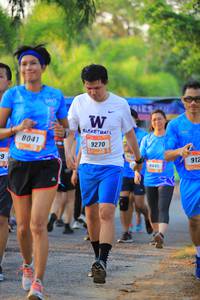 BIB: 8041, 9270, 912, 445
                            <button type="button" onclick="openModal(3301054)" class="btn btn-primary btn-sm float-right btn-popup" data-toggle="modal" data-target=".modal-high-quality">
                        <i class="fas fa-shopping-cart"></i> Add to Cart
                    </button>
                                            <button type="button" onclick="isThisMe(3301054, true)" class="btn btn-success btn-sm float-right btn-popup btn-isme hidden" data-toggle="tooltip" data-placement="bottom" title="นี่คือรูปของคุณใช่ไหม คลิกที่นี่เพื่อเอาเข้าอัลบั้ม">
                        <i class="fas fa-plus"></i> Add to album
                    </button>
                    <button type="button" onclick="isThisMe(3301054, false)" class="btn btn-warning btn-sm float-right btn-popup btn-isnotme hidden">
                        <i class="fas fa-ban"></i> Remove from album
                    </button>