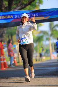 BIB: 6157
                            <button type="button" onclick="openModal(3292869)" class="btn btn-primary btn-sm float-right btn-popup" data-toggle="modal" data-target=".modal-high-quality">
                        <i class="fas fa-shopping-cart"></i> Add to Cart
                    </button>
                                            <button type="button" onclick="isThisMe(3292869, true)" class="btn btn-success btn-sm float-right btn-popup btn-isme hidden" data-toggle="tooltip" data-placement="bottom" title="นี่คือรูปของคุณใช่ไหม คลิกที่นี่เพื่อเอาเข้าอัลบั้ม">
                        <i class="fas fa-plus"></i> Add to album
                    </button>
                    <button type="button" onclick="isThisMe(3292869, false)" class="btn btn-warning btn-sm float-right btn-popup btn-isnotme hidden">
                        <i class="fas fa-ban"></i> Remove from album
                    </button>