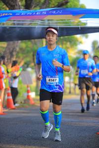 BIB: 6567
                            <button type="button" onclick="openModal(3293959)" class="btn btn-primary btn-sm float-right btn-popup" data-toggle="modal" data-target=".modal-high-quality">
                        <i class="fas fa-shopping-cart"></i> Add to Cart
                    </button>
                                            <button type="button" onclick="isThisMe(3293959, true)" class="btn btn-success btn-sm float-right btn-popup btn-isme hidden" data-toggle="tooltip" data-placement="bottom" title="นี่คือรูปของคุณใช่ไหม คลิกที่นี่เพื่อเอาเข้าอัลบั้ม">
                        <i class="fas fa-plus"></i> Add to album
                    </button>
                    <button type="button" onclick="isThisMe(3293959, false)" class="btn btn-warning btn-sm float-right btn-popup btn-isnotme hidden">
                        <i class="fas fa-ban"></i> Remove from album
                    </button>