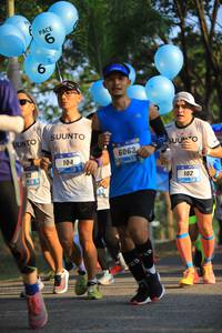 BIB: 606, 104, 102, 
                            <button type="button" onclick="openModal(3292589)" class="btn btn-primary btn-sm float-right btn-popup" data-toggle="modal" data-target=".modal-high-quality">
                        <i class="fas fa-shopping-cart"></i> Add to Cart
                    </button>
                                            <button type="button" onclick="isThisMe(3292589, true)" class="btn btn-success btn-sm float-right btn-popup btn-isme hidden" data-toggle="tooltip" data-placement="bottom" title="นี่คือรูปของคุณใช่ไหม คลิกที่นี่เพื่อเอาเข้าอัลบั้ม">
                        <i class="fas fa-plus"></i> Add to album
                    </button>
                    <button type="button" onclick="isThisMe(3292589, false)" class="btn btn-warning btn-sm float-right btn-popup btn-isnotme hidden">
                        <i class="fas fa-ban"></i> Remove from album
                    </button>