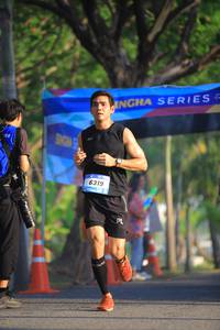 BIB: 6319
                            <button type="button" onclick="openModal(3290792)" class="btn btn-primary btn-sm float-right btn-popup" data-toggle="modal" data-target=".modal-high-quality">
                        <i class="fas fa-shopping-cart"></i> Add to Cart
                    </button>
                                            <button type="button" onclick="isThisMe(3290792, true)" class="btn btn-success btn-sm float-right btn-popup btn-isme hidden" data-toggle="tooltip" data-placement="bottom" title="นี่คือรูปของคุณใช่ไหม คลิกที่นี่เพื่อเอาเข้าอัลบั้ม">
                        <i class="fas fa-plus"></i> Add to album
                    </button>
                    <button type="button" onclick="isThisMe(3290792, false)" class="btn btn-warning btn-sm float-right btn-popup btn-isnotme hidden">
                        <i class="fas fa-ban"></i> Remove from album
                    </button>