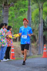 BIB: 6117
                            <button type="button" onclick="openModal(3311966)" class="btn btn-primary btn-sm float-right btn-popup" data-toggle="modal" data-target=".modal-high-quality">
                        <i class="fas fa-shopping-cart"></i> Add to Cart
                    </button>
                                            <button type="button" onclick="isThisMe(3311966, true)" class="btn btn-success btn-sm float-right btn-popup btn-isme hidden" data-toggle="tooltip" data-placement="bottom" title="นี่คือรูปของคุณใช่ไหม คลิกที่นี่เพื่อเอาเข้าอัลบั้ม">
                        <i class="fas fa-plus"></i> Add to album
                    </button>
                    <button type="button" onclick="isThisMe(3311966, false)" class="btn btn-warning btn-sm float-right btn-popup btn-isnotme hidden">
                        <i class="fas fa-ban"></i> Remove from album
                    </button>