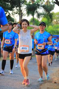BIB: 8618, 9881, 8915
                            <button type="button" onclick="openModal(3307048)" class="btn btn-primary btn-sm float-right btn-popup" data-toggle="modal" data-target=".modal-high-quality">
                        <i class="fas fa-shopping-cart"></i> Add to Cart
                    </button>
                                            <button type="button" onclick="isThisMe(3307048, true)" class="btn btn-success btn-sm float-right btn-popup btn-isme hidden" data-toggle="tooltip" data-placement="bottom" title="นี่คือรูปของคุณใช่ไหม คลิกที่นี่เพื่อเอาเข้าอัลบั้ม">
                        <i class="fas fa-plus"></i> Add to album
                    </button>
                    <button type="button" onclick="isThisMe(3307048, false)" class="btn btn-warning btn-sm float-right btn-popup btn-isnotme hidden">
                        <i class="fas fa-ban"></i> Remove from album
                    </button>