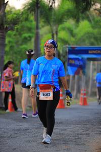 BIB: 8682
                            <button type="button" onclick="openModal(3309031)" class="btn btn-primary btn-sm float-right btn-popup" data-toggle="modal" data-target=".modal-high-quality">
                        <i class="fas fa-shopping-cart"></i> Add to Cart
                    </button>
                                            <button type="button" onclick="isThisMe(3309031, true)" class="btn btn-success btn-sm float-right btn-popup btn-isme hidden" data-toggle="tooltip" data-placement="bottom" title="นี่คือรูปของคุณใช่ไหม คลิกที่นี่เพื่อเอาเข้าอัลบั้ม">
                        <i class="fas fa-plus"></i> Add to album
                    </button>
                    <button type="button" onclick="isThisMe(3309031, false)" class="btn btn-warning btn-sm float-right btn-popup btn-isnotme hidden">
                        <i class="fas fa-ban"></i> Remove from album
                    </button>