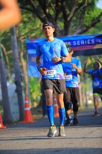 BIB: 6127
                            <button type="button" onclick="openModal(3292984)" class="btn btn-primary btn-sm float-right btn-popup" data-toggle="modal" data-target=".modal-high-quality">
                        <i class="fas fa-shopping-cart"></i> Add to Cart
                    </button>
                                            <button type="button" onclick="isThisMe(3292984, true)" class="btn btn-success btn-sm float-right btn-popup btn-isme hidden" data-toggle="tooltip" data-placement="bottom" title="นี่คือรูปของคุณใช่ไหม คลิกที่นี่เพื่อเอาเข้าอัลบั้ม">
                        <i class="fas fa-plus"></i> Add to album
                    </button>
                    <button type="button" onclick="isThisMe(3292984, false)" class="btn btn-warning btn-sm float-right btn-popup btn-isnotme hidden">
                        <i class="fas fa-ban"></i> Remove from album
                    </button>