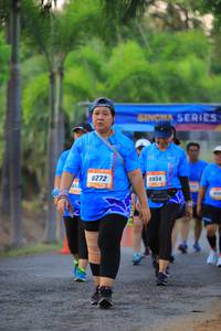 BIB: 8272, 8934
                            <button type="button" onclick="openModal(3309855)" class="btn btn-primary btn-sm float-right btn-popup" data-toggle="modal" data-target=".modal-high-quality">
                        <i class="fas fa-shopping-cart"></i> Add to Cart
                    </button>
                                            <button type="button" onclick="isThisMe(3309855, true)" class="btn btn-success btn-sm float-right btn-popup btn-isme hidden" data-toggle="tooltip" data-placement="bottom" title="นี่คือรูปของคุณใช่ไหม คลิกที่นี่เพื่อเอาเข้าอัลบั้ม">
                        <i class="fas fa-plus"></i> Add to album
                    </button>
                    <button type="button" onclick="isThisMe(3309855, false)" class="btn btn-warning btn-sm float-right btn-popup btn-isnotme hidden">
                        <i class="fas fa-ban"></i> Remove from album
                    </button>