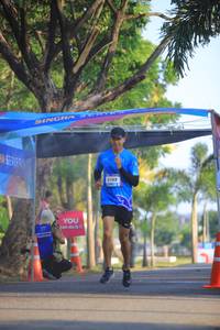 BIB: 749
                            <button type="button" onclick="openModal(3289917)" class="btn btn-primary btn-sm float-right btn-popup" data-toggle="modal" data-target=".modal-high-quality">
                        <i class="fas fa-shopping-cart"></i> Add to Cart
                    </button>
                                            <button type="button" onclick="isThisMe(3289917, true)" class="btn btn-success btn-sm float-right btn-popup btn-isme hidden" data-toggle="tooltip" data-placement="bottom" title="นี่คือรูปของคุณใช่ไหม คลิกที่นี่เพื่อเอาเข้าอัลบั้ม">
                        <i class="fas fa-plus"></i> Add to album
                    </button>
                    <button type="button" onclick="isThisMe(3289917, false)" class="btn btn-warning btn-sm float-right btn-popup btn-isnotme hidden">
                        <i class="fas fa-ban"></i> Remove from album
                    </button>