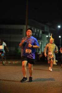 BIB: 6082
                            <button type="button" onclick="openModal(3313959)" class="btn btn-primary btn-sm float-right btn-popup" data-toggle="modal" data-target=".modal-high-quality">
                        <i class="fas fa-shopping-cart"></i> Add to Cart
                    </button>
                                            <button type="button" onclick="isThisMe(3313959, true)" class="btn btn-success btn-sm float-right btn-popup btn-isme hidden" data-toggle="tooltip" data-placement="bottom" title="นี่คือรูปของคุณใช่ไหม คลิกที่นี่เพื่อเอาเข้าอัลบั้ม">
                        <i class="fas fa-plus"></i> Add to album
                    </button>
                    <button type="button" onclick="isThisMe(3313959, false)" class="btn btn-warning btn-sm float-right btn-popup btn-isnotme hidden">
                        <i class="fas fa-ban"></i> Remove from album
                    </button>