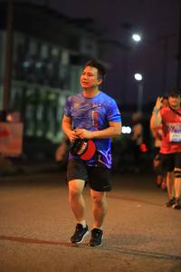 BIB: 
                            <button type="button" onclick="openModal(3314353)" class="btn btn-primary btn-sm float-right btn-popup" data-toggle="modal" data-target=".modal-high-quality">
                        <i class="fas fa-shopping-cart"></i> Add to Cart
                    </button>
                                            <button type="button" onclick="isThisMe(3314353, true)" class="btn btn-success btn-sm float-right btn-popup btn-isme hidden" data-toggle="tooltip" data-placement="bottom" title="นี่คือรูปของคุณใช่ไหม คลิกที่นี่เพื่อเอาเข้าอัลบั้ม">
                        <i class="fas fa-plus"></i> Add to album
                    </button>
                    <button type="button" onclick="isThisMe(3314353, false)" class="btn btn-warning btn-sm float-right btn-popup btn-isnotme hidden">
                        <i class="fas fa-ban"></i> Remove from album
                    </button>