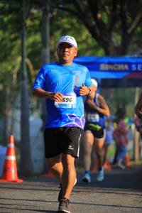 BIB: 696
                            <button type="button" onclick="openModal(3293182)" class="btn btn-primary btn-sm float-right btn-popup" data-toggle="modal" data-target=".modal-high-quality">
                        <i class="fas fa-shopping-cart"></i> Add to Cart
                    </button>
                                            <button type="button" onclick="isThisMe(3293182, true)" class="btn btn-success btn-sm float-right btn-popup btn-isme hidden" data-toggle="tooltip" data-placement="bottom" title="นี่คือรูปของคุณใช่ไหม คลิกที่นี่เพื่อเอาเข้าอัลบั้ม">
                        <i class="fas fa-plus"></i> Add to album
                    </button>
                    <button type="button" onclick="isThisMe(3293182, false)" class="btn btn-warning btn-sm float-right btn-popup btn-isnotme hidden">
                        <i class="fas fa-ban"></i> Remove from album
                    </button>