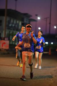 BIB: 6080
                            <button type="button" onclick="openModal(3314675)" class="btn btn-primary btn-sm float-right btn-popup" data-toggle="modal" data-target=".modal-high-quality">
                        <i class="fas fa-shopping-cart"></i> Add to Cart
                    </button>
                                            <button type="button" onclick="isThisMe(3314675, true)" class="btn btn-success btn-sm float-right btn-popup btn-isme hidden" data-toggle="tooltip" data-placement="bottom" title="นี่คือรูปของคุณใช่ไหม คลิกที่นี่เพื่อเอาเข้าอัลบั้ม">
                        <i class="fas fa-plus"></i> Add to album
                    </button>
                    <button type="button" onclick="isThisMe(3314675, false)" class="btn btn-warning btn-sm float-right btn-popup btn-isnotme hidden">
                        <i class="fas fa-ban"></i> Remove from album
                    </button>