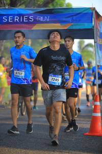 BIB: 6757, 7245
                            <button type="button" onclick="openModal(3295280)" class="btn btn-primary btn-sm float-right btn-popup" data-toggle="modal" data-target=".modal-high-quality">
                        <i class="fas fa-shopping-cart"></i> Add to Cart
                    </button>
                                            <button type="button" onclick="isThisMe(3295280, true)" class="btn btn-success btn-sm float-right btn-popup btn-isme hidden" data-toggle="tooltip" data-placement="bottom" title="นี่คือรูปของคุณใช่ไหม คลิกที่นี่เพื่อเอาเข้าอัลบั้ม">
                        <i class="fas fa-plus"></i> Add to album
                    </button>
                    <button type="button" onclick="isThisMe(3295280, false)" class="btn btn-warning btn-sm float-right btn-popup btn-isnotme hidden">
                        <i class="fas fa-ban"></i> Remove from album
                    </button>