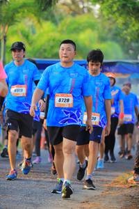 BIB: 8919, 8728
                            <button type="button" onclick="openModal(3301958)" class="btn btn-primary btn-sm float-right btn-popup" data-toggle="modal" data-target=".modal-high-quality">
                        <i class="fas fa-shopping-cart"></i> Add to Cart
                    </button>
                                            <button type="button" onclick="isThisMe(3301958, true)" class="btn btn-success btn-sm float-right btn-popup btn-isme hidden" data-toggle="tooltip" data-placement="bottom" title="นี่คือรูปของคุณใช่ไหม คลิกที่นี่เพื่อเอาเข้าอัลบั้ม">
                        <i class="fas fa-plus"></i> Add to album
                    </button>
                    <button type="button" onclick="isThisMe(3301958, false)" class="btn btn-warning btn-sm float-right btn-popup btn-isnotme hidden">
                        <i class="fas fa-ban"></i> Remove from album
                    </button>