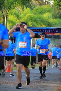 BIB: 544
                            <button type="button" onclick="openModal(3299872)" class="btn btn-primary btn-sm float-right btn-popup" data-toggle="modal" data-target=".modal-high-quality">
                        <i class="fas fa-shopping-cart"></i> Add to Cart
                    </button>
                                            <button type="button" onclick="isThisMe(3299872, true)" class="btn btn-success btn-sm float-right btn-popup btn-isme hidden" data-toggle="tooltip" data-placement="bottom" title="นี่คือรูปของคุณใช่ไหม คลิกที่นี่เพื่อเอาเข้าอัลบั้ม">
                        <i class="fas fa-plus"></i> Add to album
                    </button>
                    <button type="button" onclick="isThisMe(3299872, false)" class="btn btn-warning btn-sm float-right btn-popup btn-isnotme hidden">
                        <i class="fas fa-ban"></i> Remove from album
                    </button>