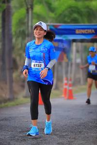 BIB: 6732
                            <button type="button" onclick="openModal(3313052)" class="btn btn-primary btn-sm float-right btn-popup" data-toggle="modal" data-target=".modal-high-quality">
                        <i class="fas fa-shopping-cart"></i> Add to Cart
                    </button>
                                            <button type="button" onclick="isThisMe(3313052, true)" class="btn btn-success btn-sm float-right btn-popup btn-isme hidden" data-toggle="tooltip" data-placement="bottom" title="นี่คือรูปของคุณใช่ไหม คลิกที่นี่เพื่อเอาเข้าอัลบั้ม">
                        <i class="fas fa-plus"></i> Add to album
                    </button>
                    <button type="button" onclick="isThisMe(3313052, false)" class="btn btn-warning btn-sm float-right btn-popup btn-isnotme hidden">
                        <i class="fas fa-ban"></i> Remove from album
                    </button>