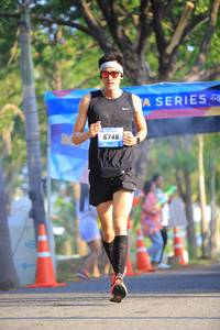 BIB: 6746
                            <button type="button" onclick="openModal(3292108)" class="btn btn-primary btn-sm float-right btn-popup" data-toggle="modal" data-target=".modal-high-quality">
                        <i class="fas fa-shopping-cart"></i> Add to Cart
                    </button>
                                            <button type="button" onclick="isThisMe(3292108, true)" class="btn btn-success btn-sm float-right btn-popup btn-isme hidden" data-toggle="tooltip" data-placement="bottom" title="นี่คือรูปของคุณใช่ไหม คลิกที่นี่เพื่อเอาเข้าอัลบั้ม">
                        <i class="fas fa-plus"></i> Add to album
                    </button>
                    <button type="button" onclick="isThisMe(3292108, false)" class="btn btn-warning btn-sm float-right btn-popup btn-isnotme hidden">
                        <i class="fas fa-ban"></i> Remove from album
                    </button>