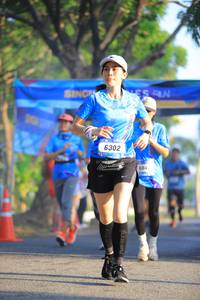 BIB: 6302
                            <button type="button" onclick="openModal(3293460)" class="btn btn-primary btn-sm float-right btn-popup" data-toggle="modal" data-target=".modal-high-quality">
                        <i class="fas fa-shopping-cart"></i> Add to Cart
                    </button>
                                            <button type="button" onclick="isThisMe(3293460, true)" class="btn btn-success btn-sm float-right btn-popup btn-isme hidden" data-toggle="tooltip" data-placement="bottom" title="นี่คือรูปของคุณใช่ไหม คลิกที่นี่เพื่อเอาเข้าอัลบั้ม">
                        <i class="fas fa-plus"></i> Add to album
                    </button>
                    <button type="button" onclick="isThisMe(3293460, false)" class="btn btn-warning btn-sm float-right btn-popup btn-isnotme hidden">
                        <i class="fas fa-ban"></i> Remove from album
                    </button>