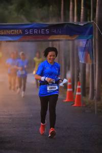 BIB: 6844
                            <button type="button" onclick="openModal(3315246)" class="btn btn-primary btn-sm float-right btn-popup" data-toggle="modal" data-target=".modal-high-quality">
                        <i class="fas fa-shopping-cart"></i> Add to Cart
                    </button>
                                            <button type="button" onclick="isThisMe(3315246, true)" class="btn btn-success btn-sm float-right btn-popup btn-isme hidden" data-toggle="tooltip" data-placement="bottom" title="นี่คือรูปของคุณใช่ไหม คลิกที่นี่เพื่อเอาเข้าอัลบั้ม">
                        <i class="fas fa-plus"></i> Add to album
                    </button>
                    <button type="button" onclick="isThisMe(3315246, false)" class="btn btn-warning btn-sm float-right btn-popup btn-isnotme hidden">
                        <i class="fas fa-ban"></i> Remove from album
                    </button>