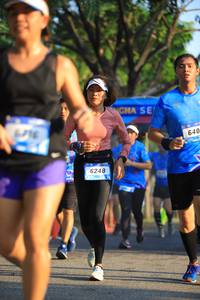 BIB: 640, 6248
                            <button type="button" onclick="openModal(3293212)" class="btn btn-primary btn-sm float-right btn-popup" data-toggle="modal" data-target=".modal-high-quality">
                        <i class="fas fa-shopping-cart"></i> Add to Cart
                    </button>
                                            <button type="button" onclick="isThisMe(3293212, true)" class="btn btn-success btn-sm float-right btn-popup btn-isme hidden" data-toggle="tooltip" data-placement="bottom" title="นี่คือรูปของคุณใช่ไหม คลิกที่นี่เพื่อเอาเข้าอัลบั้ม">
                        <i class="fas fa-plus"></i> Add to album
                    </button>
                    <button type="button" onclick="isThisMe(3293212, false)" class="btn btn-warning btn-sm float-right btn-popup btn-isnotme hidden">
                        <i class="fas fa-ban"></i> Remove from album
                    </button>