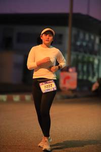 BIB: 7222
                            <button type="button" onclick="openModal(3314755)" class="btn btn-primary btn-sm float-right btn-popup" data-toggle="modal" data-target=".modal-high-quality">
                        <i class="fas fa-shopping-cart"></i> Add to Cart
                    </button>
                                            <button type="button" onclick="isThisMe(3314755, true)" class="btn btn-success btn-sm float-right btn-popup btn-isme hidden" data-toggle="tooltip" data-placement="bottom" title="นี่คือรูปของคุณใช่ไหม คลิกที่นี่เพื่อเอาเข้าอัลบั้ม">
                        <i class="fas fa-plus"></i> Add to album
                    </button>
                    <button type="button" onclick="isThisMe(3314755, false)" class="btn btn-warning btn-sm float-right btn-popup btn-isnotme hidden">
                        <i class="fas fa-ban"></i> Remove from album
                    </button>