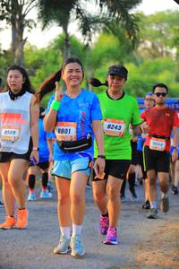 BIB: 8243, 8801, 8509
                            <button type="button" onclick="openModal(3306853)" class="btn btn-primary btn-sm float-right btn-popup" data-toggle="modal" data-target=".modal-high-quality">
                        <i class="fas fa-shopping-cart"></i> Add to Cart
                    </button>
                                            <button type="button" onclick="isThisMe(3306853, true)" class="btn btn-success btn-sm float-right btn-popup btn-isme hidden" data-toggle="tooltip" data-placement="bottom" title="นี่คือรูปของคุณใช่ไหม คลิกที่นี่เพื่อเอาเข้าอัลบั้ม">
                        <i class="fas fa-plus"></i> Add to album
                    </button>
                    <button type="button" onclick="isThisMe(3306853, false)" class="btn btn-warning btn-sm float-right btn-popup btn-isnotme hidden">
                        <i class="fas fa-ban"></i> Remove from album
                    </button>