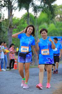 BIB: 9914, 9915
                            <button type="button" onclick="openModal(3311591)" class="btn btn-primary btn-sm float-right btn-popup" data-toggle="modal" data-target=".modal-high-quality">
                        <i class="fas fa-shopping-cart"></i> Add to Cart
                    </button>
                                            <button type="button" onclick="isThisMe(3311591, true)" class="btn btn-success btn-sm float-right btn-popup btn-isme hidden" data-toggle="tooltip" data-placement="bottom" title="นี่คือรูปของคุณใช่ไหม คลิกที่นี่เพื่อเอาเข้าอัลบั้ม">
                        <i class="fas fa-plus"></i> Add to album
                    </button>
                    <button type="button" onclick="isThisMe(3311591, false)" class="btn btn-warning btn-sm float-right btn-popup btn-isnotme hidden">
                        <i class="fas fa-ban"></i> Remove from album
                    </button>