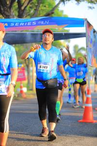 BIB: 6349
                            <button type="button" onclick="openModal(3295086)" class="btn btn-primary btn-sm float-right btn-popup" data-toggle="modal" data-target=".modal-high-quality">
                        <i class="fas fa-shopping-cart"></i> Add to Cart
                    </button>
                                            <button type="button" onclick="isThisMe(3295086, true)" class="btn btn-success btn-sm float-right btn-popup btn-isme hidden" data-toggle="tooltip" data-placement="bottom" title="นี่คือรูปของคุณใช่ไหม คลิกที่นี่เพื่อเอาเข้าอัลบั้ม">
                        <i class="fas fa-plus"></i> Add to album
                    </button>
                    <button type="button" onclick="isThisMe(3295086, false)" class="btn btn-warning btn-sm float-right btn-popup btn-isnotme hidden">
                        <i class="fas fa-ban"></i> Remove from album
                    </button>