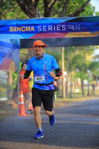 BIB: 6551
                            <button type="button" onclick="openModal(3295243)" class="btn btn-primary btn-sm float-right btn-popup" data-toggle="modal" data-target=".modal-high-quality">
                        <i class="fas fa-shopping-cart"></i> Add to Cart
                    </button>
                                            <button type="button" onclick="isThisMe(3295243, true)" class="btn btn-success btn-sm float-right btn-popup btn-isme hidden" data-toggle="tooltip" data-placement="bottom" title="นี่คือรูปของคุณใช่ไหม คลิกที่นี่เพื่อเอาเข้าอัลบั้ม">
                        <i class="fas fa-plus"></i> Add to album
                    </button>
                    <button type="button" onclick="isThisMe(3295243, false)" class="btn btn-warning btn-sm float-right btn-popup btn-isnotme hidden">
                        <i class="fas fa-ban"></i> Remove from album
                    </button>