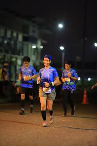 BIB: 5297
                            <button type="button" onclick="openModal(3314147)" class="btn btn-primary btn-sm float-right btn-popup" data-toggle="modal" data-target=".modal-high-quality">
                        <i class="fas fa-shopping-cart"></i> Add to Cart
                    </button>
                                            <button type="button" onclick="isThisMe(3314147, true)" class="btn btn-success btn-sm float-right btn-popup btn-isme hidden" data-toggle="tooltip" data-placement="bottom" title="นี่คือรูปของคุณใช่ไหม คลิกที่นี่เพื่อเอาเข้าอัลบั้ม">
                        <i class="fas fa-plus"></i> Add to album
                    </button>
                    <button type="button" onclick="isThisMe(3314147, false)" class="btn btn-warning btn-sm float-right btn-popup btn-isnotme hidden">
                        <i class="fas fa-ban"></i> Remove from album
                    </button>