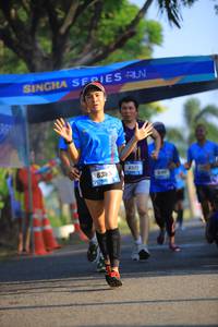 BIB: 
                            <button type="button" onclick="openModal(3292720)" class="btn btn-primary btn-sm float-right btn-popup" data-toggle="modal" data-target=".modal-high-quality">
                        <i class="fas fa-shopping-cart"></i> Add to Cart
                    </button>
                                            <button type="button" onclick="isThisMe(3292720, true)" class="btn btn-success btn-sm float-right btn-popup btn-isme hidden" data-toggle="tooltip" data-placement="bottom" title="นี่คือรูปของคุณใช่ไหม คลิกที่นี่เพื่อเอาเข้าอัลบั้ม">
                        <i class="fas fa-plus"></i> Add to album
                    </button>
                    <button type="button" onclick="isThisMe(3292720, false)" class="btn btn-warning btn-sm float-right btn-popup btn-isnotme hidden">
                        <i class="fas fa-ban"></i> Remove from album
                    </button>