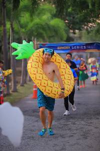 BIB: 
                            <button type="button" onclick="openModal(3315380)" class="btn btn-primary btn-sm float-right btn-popup" data-toggle="modal" data-target=".modal-high-quality">
                        <i class="fas fa-shopping-cart"></i> Add to Cart
                    </button>
                                            <button type="button" onclick="isThisMe(3315380, true)" class="btn btn-success btn-sm float-right btn-popup btn-isme hidden" data-toggle="tooltip" data-placement="bottom" title="นี่คือรูปของคุณใช่ไหม คลิกที่นี่เพื่อเอาเข้าอัลบั้ม">
                        <i class="fas fa-plus"></i> Add to album
                    </button>
                    <button type="button" onclick="isThisMe(3315380, false)" class="btn btn-warning btn-sm float-right btn-popup btn-isnotme hidden">
                        <i class="fas fa-ban"></i> Remove from album
                    </button>