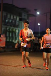 BIB: 6700, 6698
                            <button type="button" onclick="openModal(3314545)" class="btn btn-primary btn-sm float-right btn-popup" data-toggle="modal" data-target=".modal-high-quality">
                        <i class="fas fa-shopping-cart"></i> Add to Cart
                    </button>
                                            <button type="button" onclick="isThisMe(3314545, true)" class="btn btn-success btn-sm float-right btn-popup btn-isme hidden" data-toggle="tooltip" data-placement="bottom" title="นี่คือรูปของคุณใช่ไหม คลิกที่นี่เพื่อเอาเข้าอัลบั้ม">
                        <i class="fas fa-plus"></i> Add to album
                    </button>
                    <button type="button" onclick="isThisMe(3314545, false)" class="btn btn-warning btn-sm float-right btn-popup btn-isnotme hidden">
                        <i class="fas fa-ban"></i> Remove from album
                    </button>