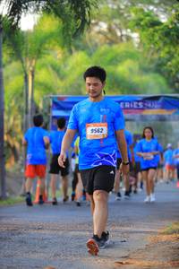 BIB: 9562
                            <button type="button" onclick="openModal(3300673)" class="btn btn-primary btn-sm float-right btn-popup" data-toggle="modal" data-target=".modal-high-quality">
                        <i class="fas fa-shopping-cart"></i> Add to Cart
                    </button>
                                            <button type="button" onclick="isThisMe(3300673, true)" class="btn btn-success btn-sm float-right btn-popup btn-isme hidden" data-toggle="tooltip" data-placement="bottom" title="นี่คือรูปของคุณใช่ไหม คลิกที่นี่เพื่อเอาเข้าอัลบั้ม">
                        <i class="fas fa-plus"></i> Add to album
                    </button>
                    <button type="button" onclick="isThisMe(3300673, false)" class="btn btn-warning btn-sm float-right btn-popup btn-isnotme hidden">
                        <i class="fas fa-ban"></i> Remove from album
                    </button>