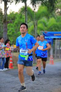 BIB: 6207
                            <button type="button" onclick="openModal(3312184)" class="btn btn-primary btn-sm float-right btn-popup" data-toggle="modal" data-target=".modal-high-quality">
                        <i class="fas fa-shopping-cart"></i> Add to Cart
                    </button>
                                            <button type="button" onclick="isThisMe(3312184, true)" class="btn btn-success btn-sm float-right btn-popup btn-isme hidden" data-toggle="tooltip" data-placement="bottom" title="นี่คือรูปของคุณใช่ไหม คลิกที่นี่เพื่อเอาเข้าอัลบั้ม">
                        <i class="fas fa-plus"></i> Add to album
                    </button>
                    <button type="button" onclick="isThisMe(3312184, false)" class="btn btn-warning btn-sm float-right btn-popup btn-isnotme hidden">
                        <i class="fas fa-ban"></i> Remove from album
                    </button>