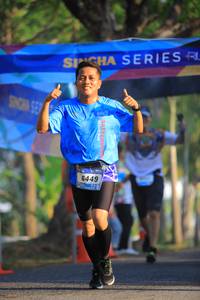 BIB: 6449, 
                            <button type="button" onclick="openModal(3291992)" class="btn btn-primary btn-sm float-right btn-popup" data-toggle="modal" data-target=".modal-high-quality">
                        <i class="fas fa-shopping-cart"></i> Add to Cart
                    </button>
                                            <button type="button" onclick="isThisMe(3291992, true)" class="btn btn-success btn-sm float-right btn-popup btn-isme hidden" data-toggle="tooltip" data-placement="bottom" title="นี่คือรูปของคุณใช่ไหม คลิกที่นี่เพื่อเอาเข้าอัลบั้ม">
                        <i class="fas fa-plus"></i> Add to album
                    </button>
                    <button type="button" onclick="isThisMe(3291992, false)" class="btn btn-warning btn-sm float-right btn-popup btn-isnotme hidden">
                        <i class="fas fa-ban"></i> Remove from album
                    </button>