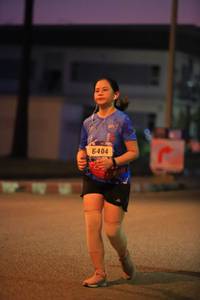 BIB: 6404
                            <button type="button" onclick="openModal(3314806)" class="btn btn-primary btn-sm float-right btn-popup" data-toggle="modal" data-target=".modal-high-quality">
                        <i class="fas fa-shopping-cart"></i> Add to Cart
                    </button>
                                            <button type="button" onclick="isThisMe(3314806, true)" class="btn btn-success btn-sm float-right btn-popup btn-isme hidden" data-toggle="tooltip" data-placement="bottom" title="นี่คือรูปของคุณใช่ไหม คลิกที่นี่เพื่อเอาเข้าอัลบั้ม">
                        <i class="fas fa-plus"></i> Add to album
                    </button>
                    <button type="button" onclick="isThisMe(3314806, false)" class="btn btn-warning btn-sm float-right btn-popup btn-isnotme hidden">
                        <i class="fas fa-ban"></i> Remove from album
                    </button>