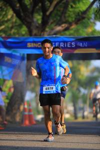 BIB: 6978
                            <button type="button" onclick="openModal(3290483)" class="btn btn-primary btn-sm float-right btn-popup" data-toggle="modal" data-target=".modal-high-quality">
                        <i class="fas fa-shopping-cart"></i> Add to Cart
                    </button>
                                            <button type="button" onclick="isThisMe(3290483, true)" class="btn btn-success btn-sm float-right btn-popup btn-isme hidden" data-toggle="tooltip" data-placement="bottom" title="นี่คือรูปของคุณใช่ไหม คลิกที่นี่เพื่อเอาเข้าอัลบั้ม">
                        <i class="fas fa-plus"></i> Add to album
                    </button>
                    <button type="button" onclick="isThisMe(3290483, false)" class="btn btn-warning btn-sm float-right btn-popup btn-isnotme hidden">
                        <i class="fas fa-ban"></i> Remove from album
                    </button>