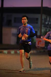 BIB: 
                            <button type="button" onclick="openModal(3314870)" class="btn btn-primary btn-sm float-right btn-popup" data-toggle="modal" data-target=".modal-high-quality">
                        <i class="fas fa-shopping-cart"></i> Add to Cart
                    </button>
                                            <button type="button" onclick="isThisMe(3314870, true)" class="btn btn-success btn-sm float-right btn-popup btn-isme hidden" data-toggle="tooltip" data-placement="bottom" title="นี่คือรูปของคุณใช่ไหม คลิกที่นี่เพื่อเอาเข้าอัลบั้ม">
                        <i class="fas fa-plus"></i> Add to album
                    </button>
                    <button type="button" onclick="isThisMe(3314870, false)" class="btn btn-warning btn-sm float-right btn-popup btn-isnotme hidden">
                        <i class="fas fa-ban"></i> Remove from album
                    </button>