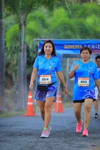 BIB: 9914, 9915
                            <button type="button" onclick="openModal(3311585)" class="btn btn-primary btn-sm float-right btn-popup" data-toggle="modal" data-target=".modal-high-quality">
                        <i class="fas fa-shopping-cart"></i> Add to Cart
                    </button>
                                            <button type="button" onclick="isThisMe(3311585, true)" class="btn btn-success btn-sm float-right btn-popup btn-isme hidden" data-toggle="tooltip" data-placement="bottom" title="นี่คือรูปของคุณใช่ไหม คลิกที่นี่เพื่อเอาเข้าอัลบั้ม">
                        <i class="fas fa-plus"></i> Add to album
                    </button>
                    <button type="button" onclick="isThisMe(3311585, false)" class="btn btn-warning btn-sm float-right btn-popup btn-isnotme hidden">
                        <i class="fas fa-ban"></i> Remove from album
                    </button>